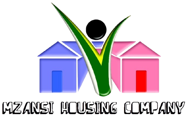 mzansihousing.co.za